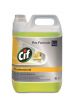 Cif All Purpose Cleaner Lemon Fresh 5 L. - 7518659